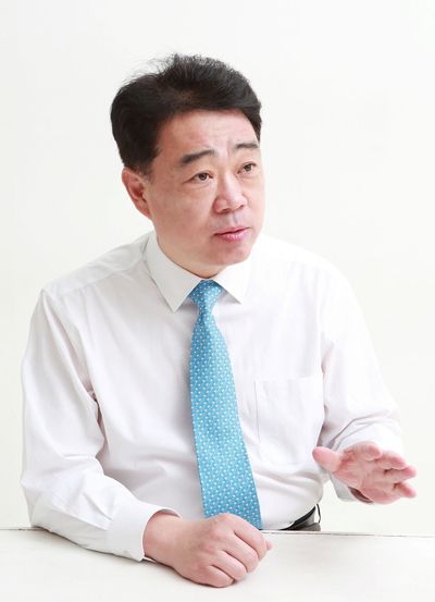 김성수 의원 “미래부 앱, 개인정보 과다 요구”