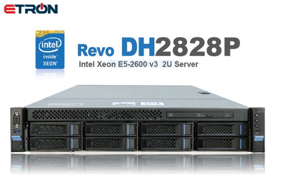 이트론, 서울시 데이터센터에 x86 서버 공급