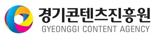 모바일 게임 글로벌 진출 전략 컨퍼런스 20일 개최