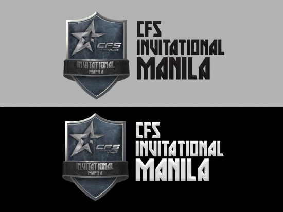 글로벌 크로스파이어 리그 ‘CFS 인비테이셔널 마닐라’, 15일 개막