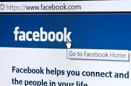 페이스북, 5년간 보안취약점 현상금 56억원 지급