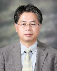 한국통신학회 신임 회장에 조유제 경북대 교수