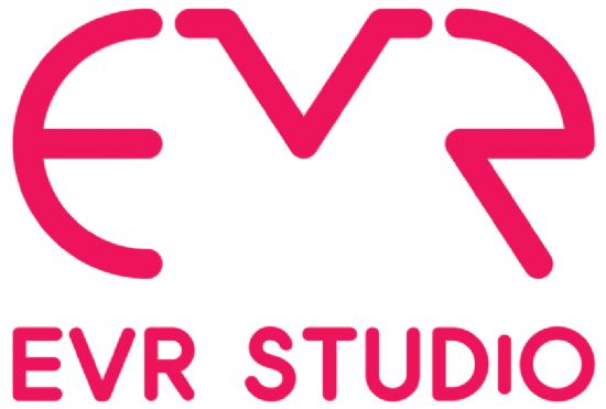 VR게임 개발사 'EVR 스튜디오', 25억 투자 유치