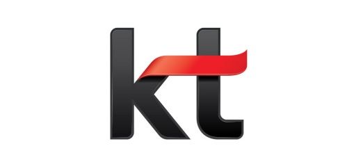 KT “이달 초 전경련 탈퇴 의사 전달”