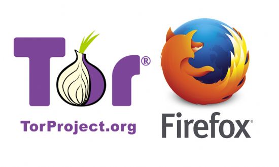 파이어폭스, 익명 인터넷 '토르' 기술 품는다