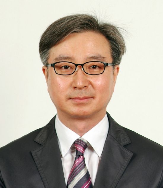 한국연구재단, 신약부문 단장에 박장환 교수 선임