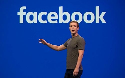 페이스북, 번역 속도 9배 높인 딥러닝 기술 공개