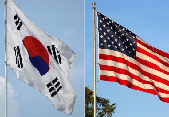 같은 듯 다른 한국-미국 정부 SSL 확산정책
