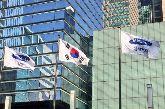 삼성電, 분기·연간 영업익 '역대 최대' 전망