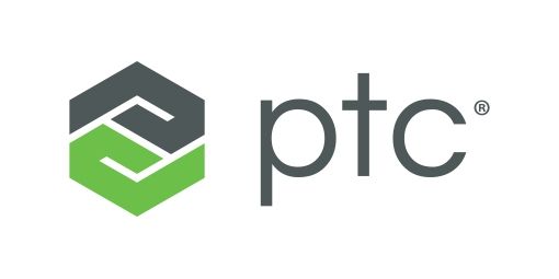 PTC, IoT 브레이크스루 선정 ‘산업 IoT 리더'