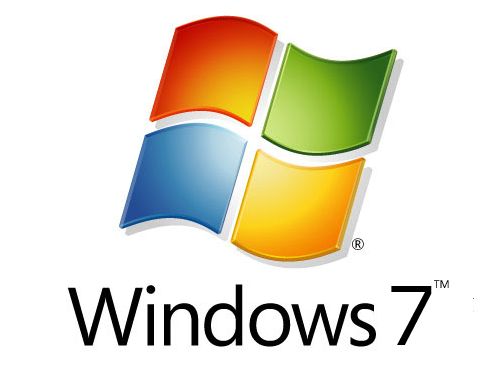 MS, 윈도7 기술지원 종료...OS 교체 못했다면