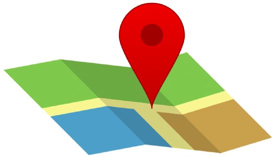 GIS 지리정보시스템 GEE 구글어스 구글맵스 [사진=Pixabay]
