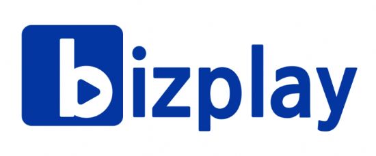 비즈플레이, 해외카드경비관리 서비스 출시