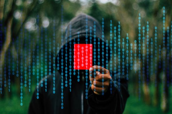 국내 ICO 겨냥 해킹 발생...해커, 500이더 요구