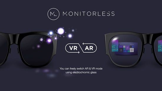 삼성전자, MWC서 VR 사내벤처 아이디어 선보인다