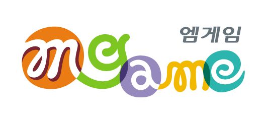 엠게임, '나이트온라인' 대만-홍콩-마카오 테스트 성료