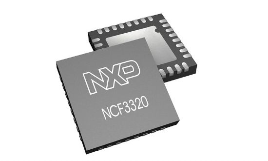 NXP, 세계 5대 자동차 제조사에 NFC 기술 제공