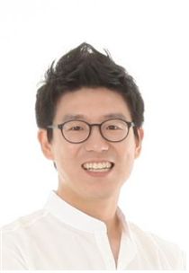 KAIST 김재경 교수, 노벨상 펀드 선정
