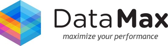 메조미디어, 데이터 관리 플랫폼 ‘데이터 맥스’ 출시