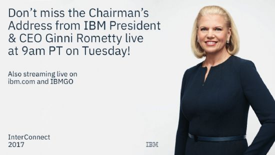 IBM, 기업용 클라우드 서비스 업데이트