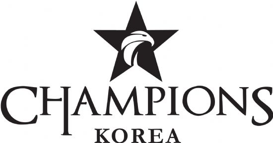 라이엇게임즈, '2017 LCK 스프링' 결승전 다음 달 22일 개최