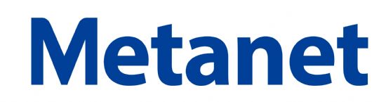 메타넷, PaaS 전문기업 ‘비디’에 전략적 투자