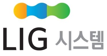 LIG시스템, 한국마사회·교통안전공단 유지관리 수주