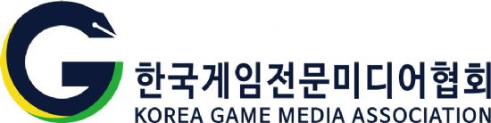 KGMA, '낙성대 의인' 곽경배 기자 공식 후원 창구 개설