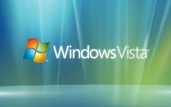MS가 11일 윈도 비스타에 대한 모든 지원을 종료했다.