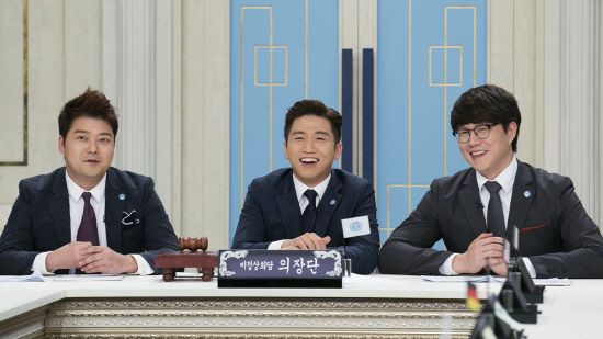 넷플릭스-JTBC, 글로벌 방영권 계약 체결