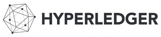 오픈소스 블록체인 프로젝트 하이퍼레저 로고