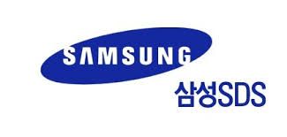 삼성SDS, 1Q 영업익 1천470억원...전년比 18%↑