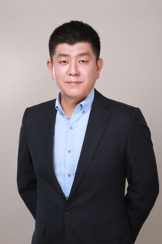 앱개발툴 스타트업 퓨즈툴스, 한국지사 설립