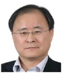 [프로필] 이상훈 삼성전자 생활가전사업부 부사장