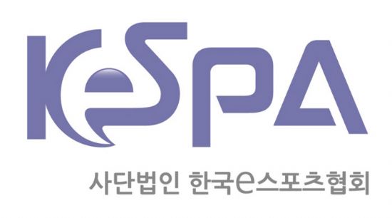 2018 아시안게임 국가대표, LOL-스타크래프트2 본선 진출