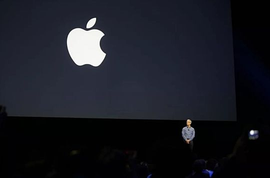 애플, 앱 플랫폼 통합…IOS·맥 OS 연동 강화