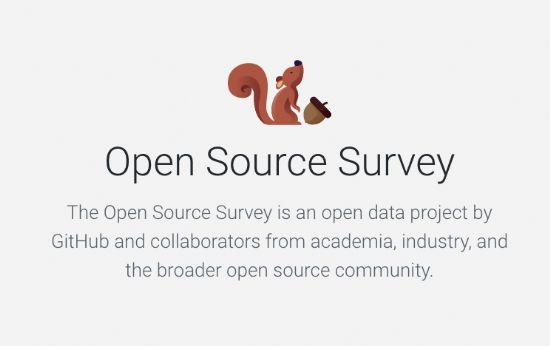 오픈소스 프로젝트 최대의 적? 