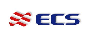 ECS, 에스팩트 선정 글로벌 파트너상 수상