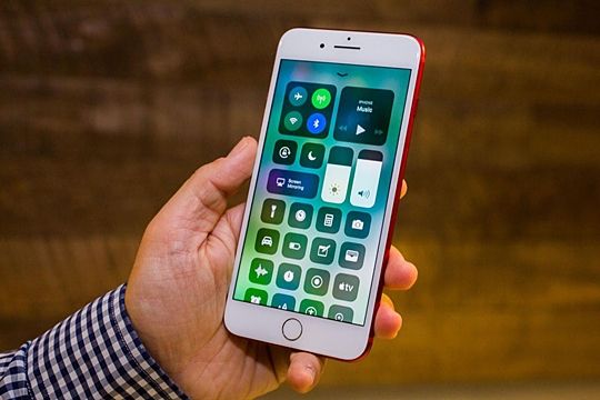 애플 iOS11 공개…업데이트 할까? 말까?
