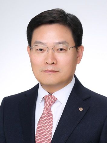 한화지상방산·한화디펜스·한화투자증권 새 대표이사 선임