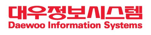 대우정보, 서울외국환중개 외환중개시스템 구축