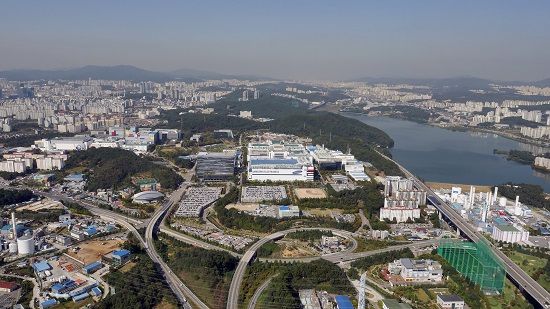 삼성電, 글로벌전략회의 돌입...반도체 긴급점검 집중