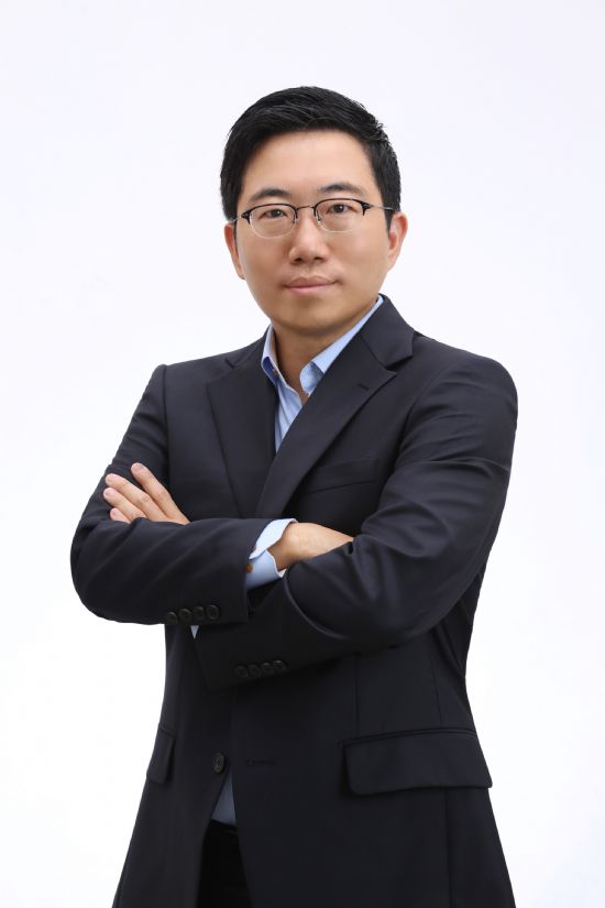 GSMA ‘5G 도입’ 프로젝트 의장에 KT 김하성 박사
