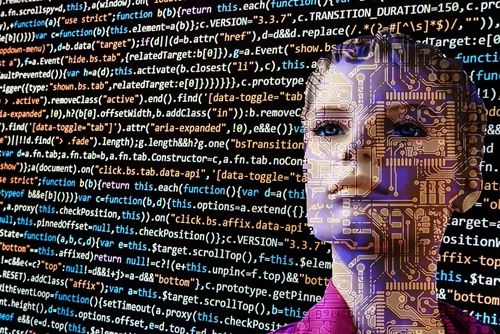 AI 도입 전자상거래기업 70% '매우 만족'