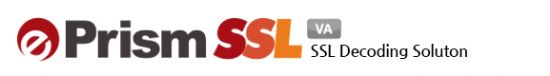 수산INT, 아라기술 특허 얹은 SSL 복호화 솔루션 출시