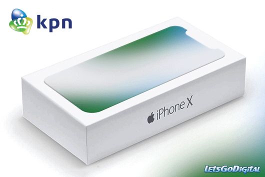 애플 10주년폰 이름 아이폰X로 결정됐나?