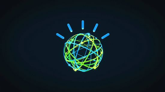 IBM, 왓슨헬스 조직 50~70% 감원 계획