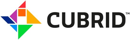 오픈소스 DBMS '큐브리드 10' 출시