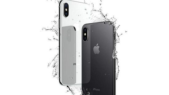 애플, 아이폰 액정 수리비 올렸다