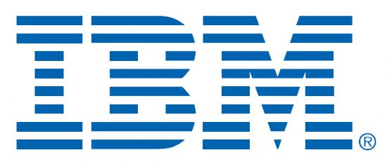 IBM '왓슨 마케팅' 사업, 디지털마케팅 회사로 분사